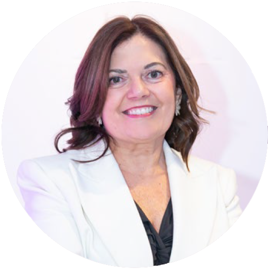 Dra. Aránzazu González del Alba